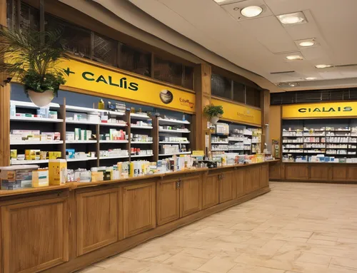 cialis achat en france